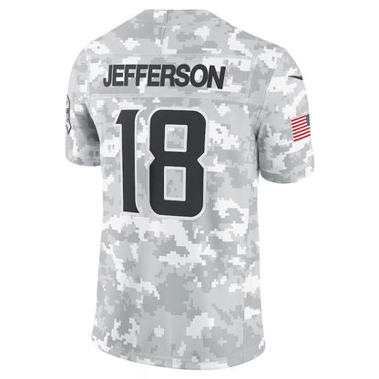 cheap jerseys
