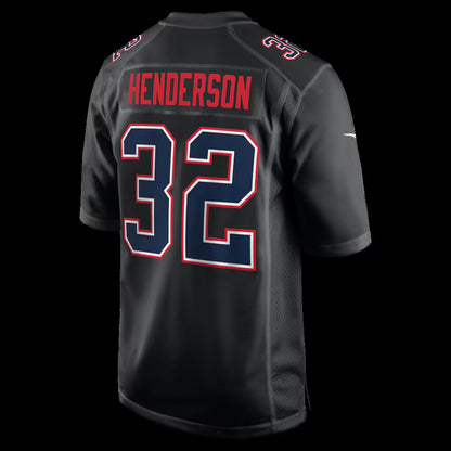 cheap jerseys