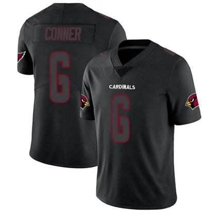 cheap jerseys