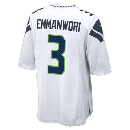 cheap jerseys