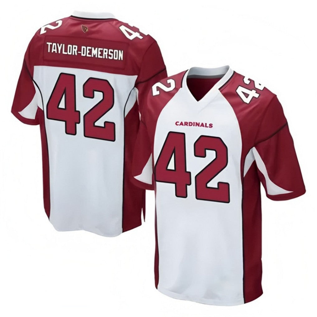 cheap jerseys