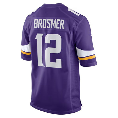 cheap jerseys