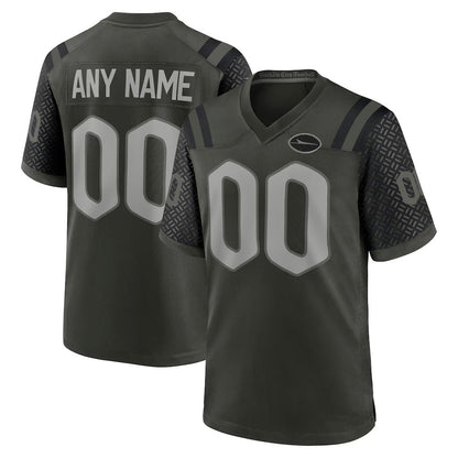 cheap jerseys
