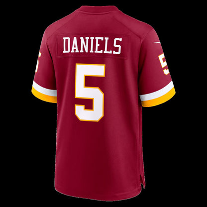 cheap jerseys