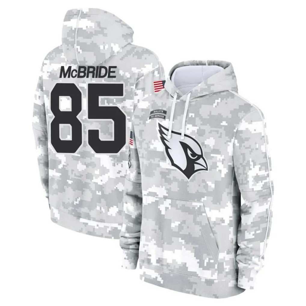 cheap jerseys