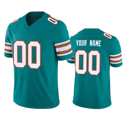 cheap jerseys