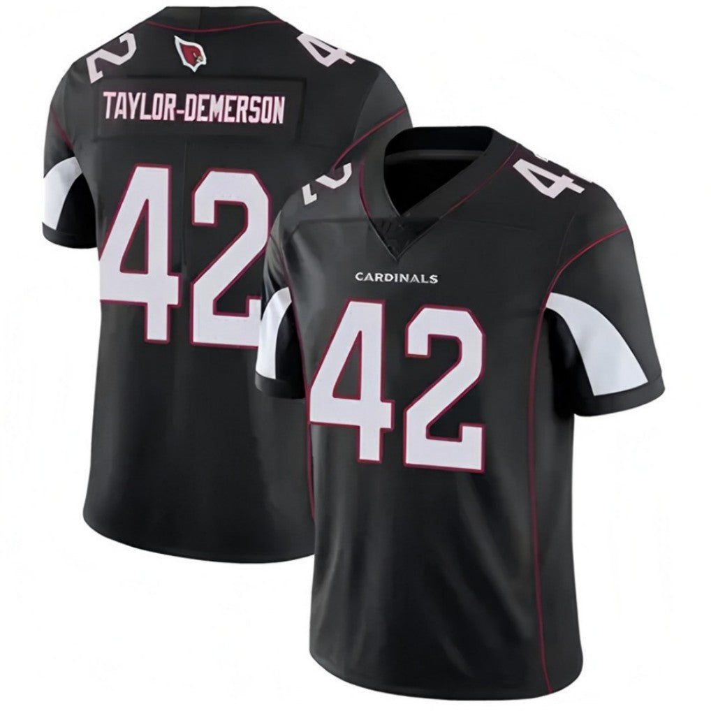 cheap jerseys