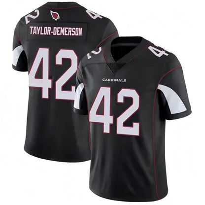 cheap jerseys
