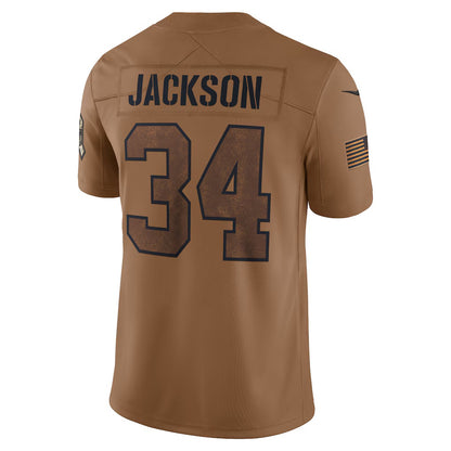 cheap jerseys