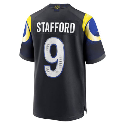 cheap jerseys