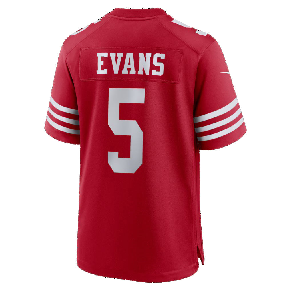 cheap jerseys