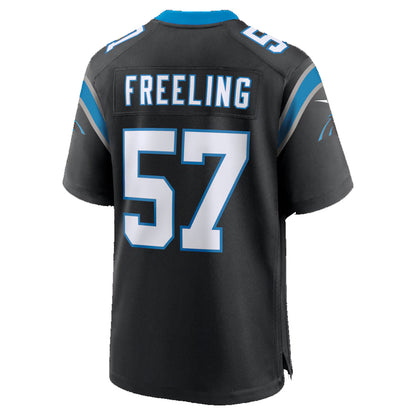 cheap jerseys