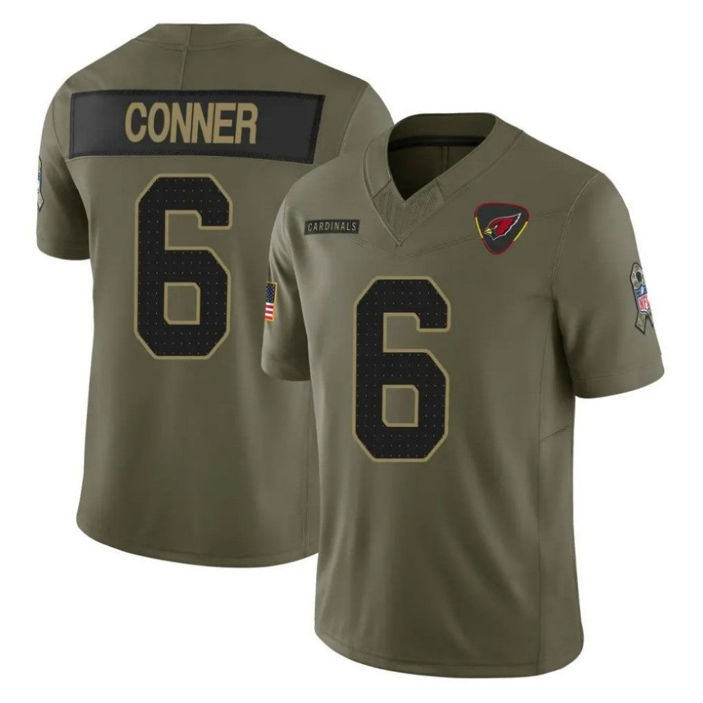 cheap jerseys