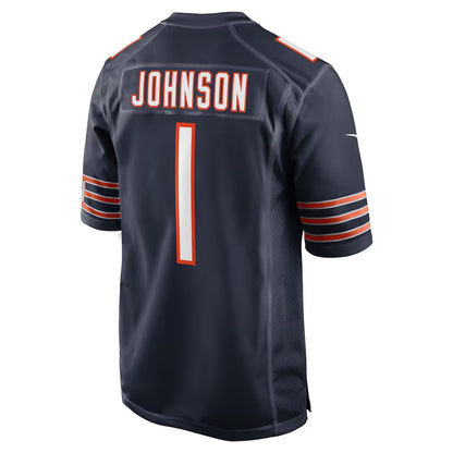 cheap jerseys