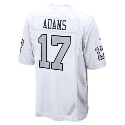 cheap jerseys