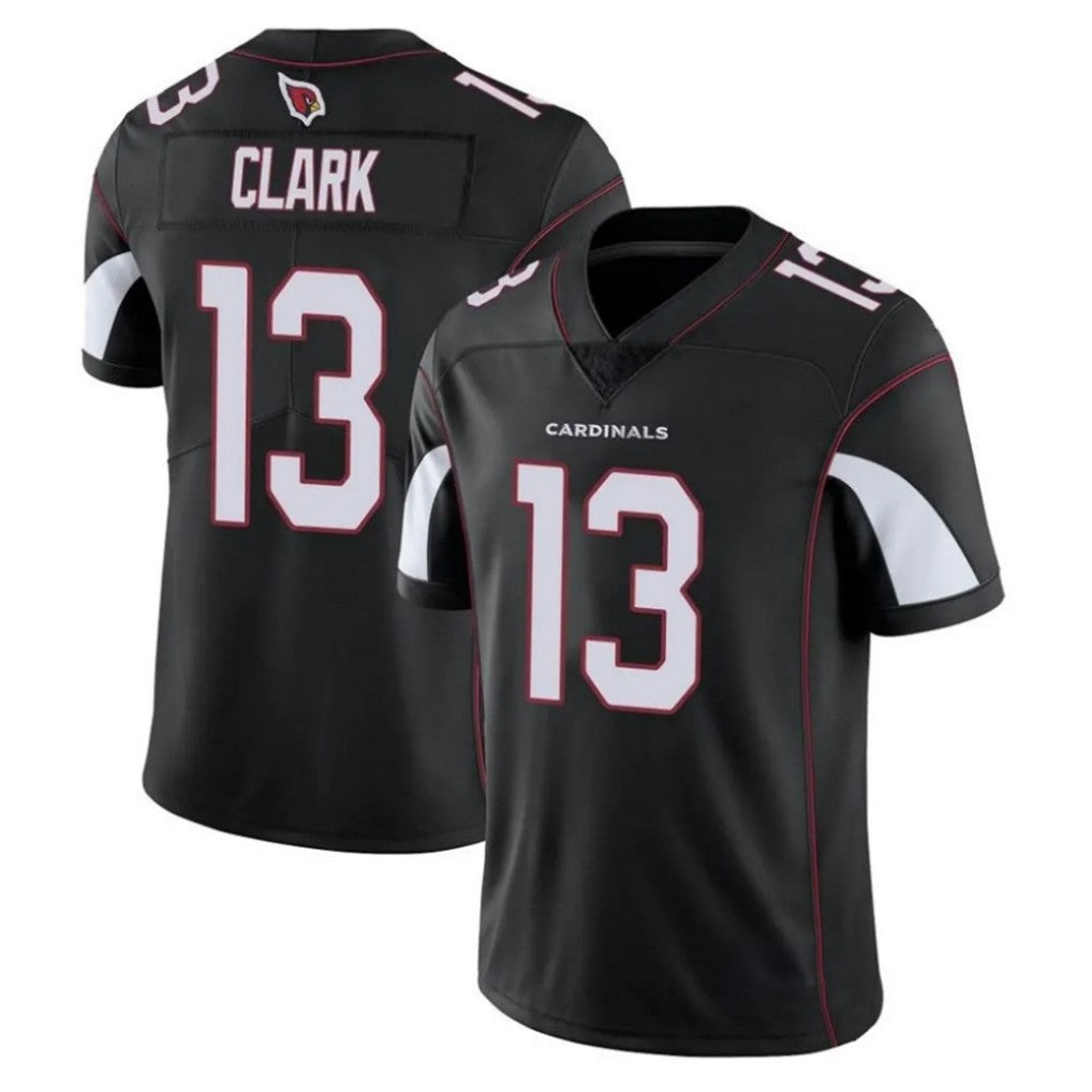 cheap jerseys