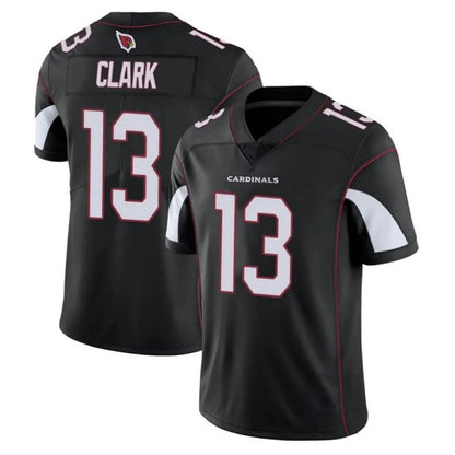 cheap jerseys