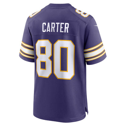 cheap jerseys
