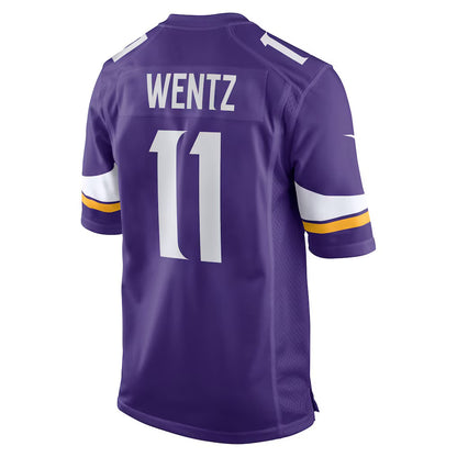cheap jerseys