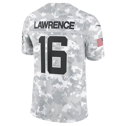 cheap jerseys