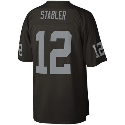 cheap jerseys