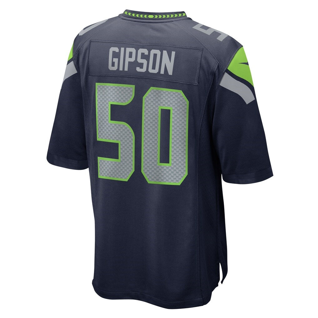 cheap jerseys