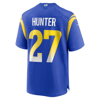 cheap jerseys
