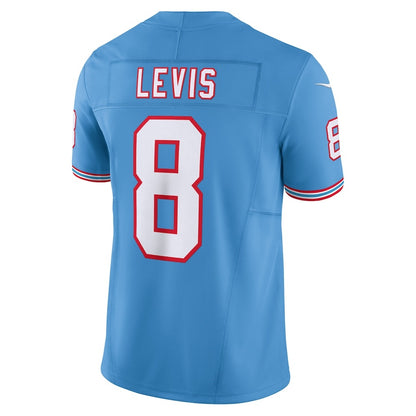 cheap jerseys