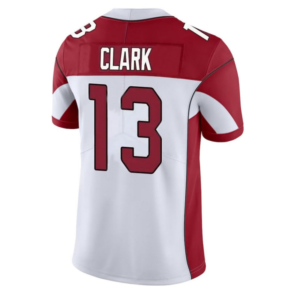 cheap jerseys