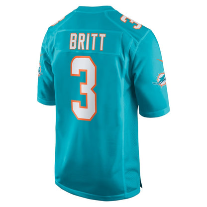 cheap jerseys