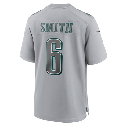 cheap jerseys