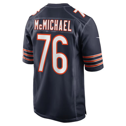 cheap jerseys