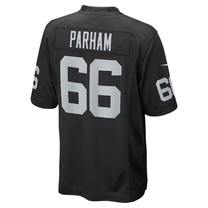 cheap jerseys