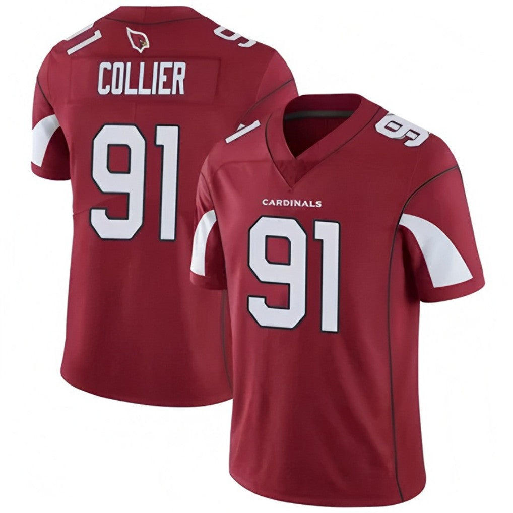 cheap jerseys