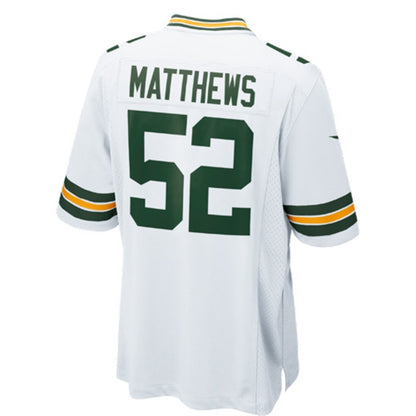 cheap jerseys