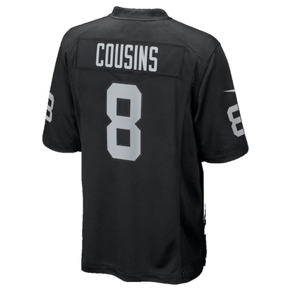 cheap jerseys