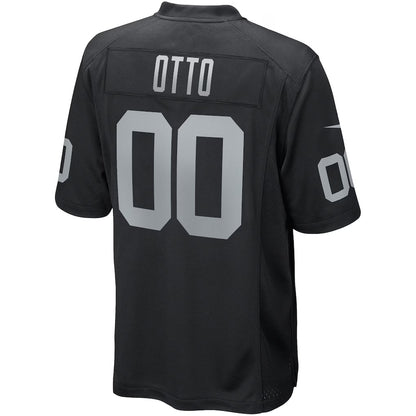 cheap jerseys