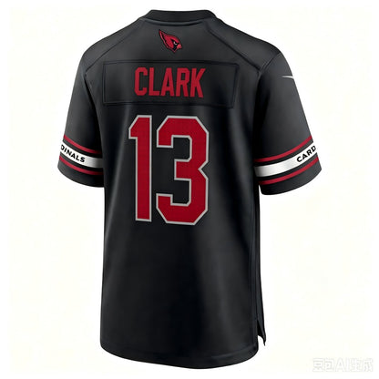 cheap jerseys