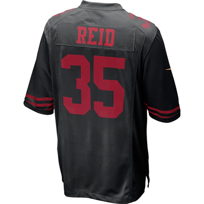 cheap jerseys