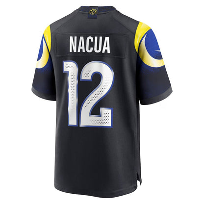 cheap jerseys