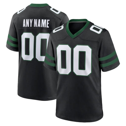 cheap jerseys