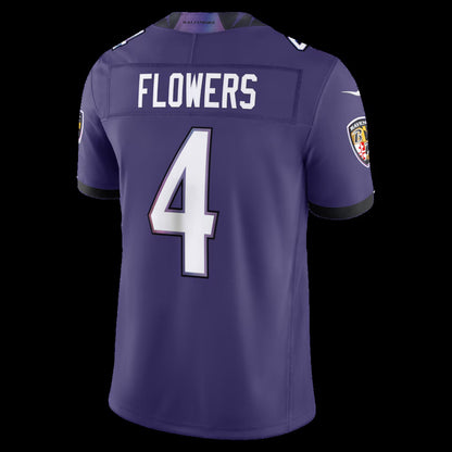 cheap jerseys