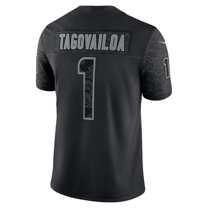 cheap jerseys