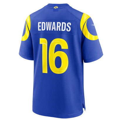 cheap jerseys