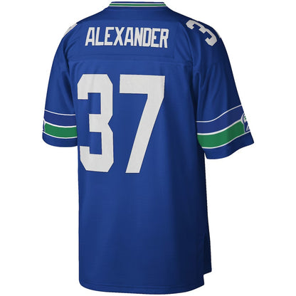 cheap jerseys