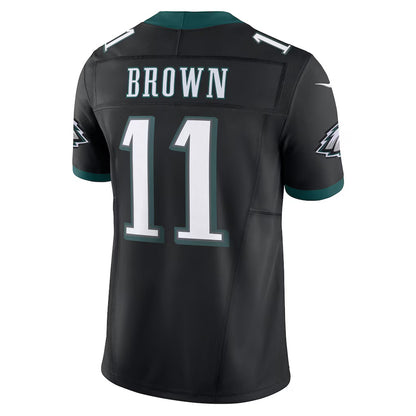 cheap jerseys