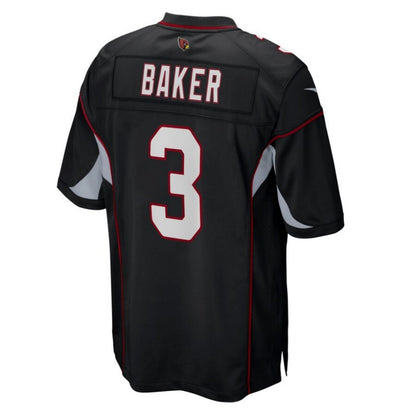 cheap jerseys