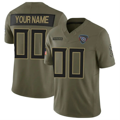 cheap jerseys