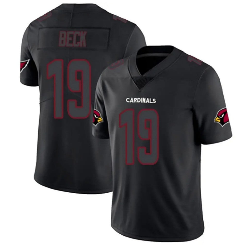 cheap jerseys