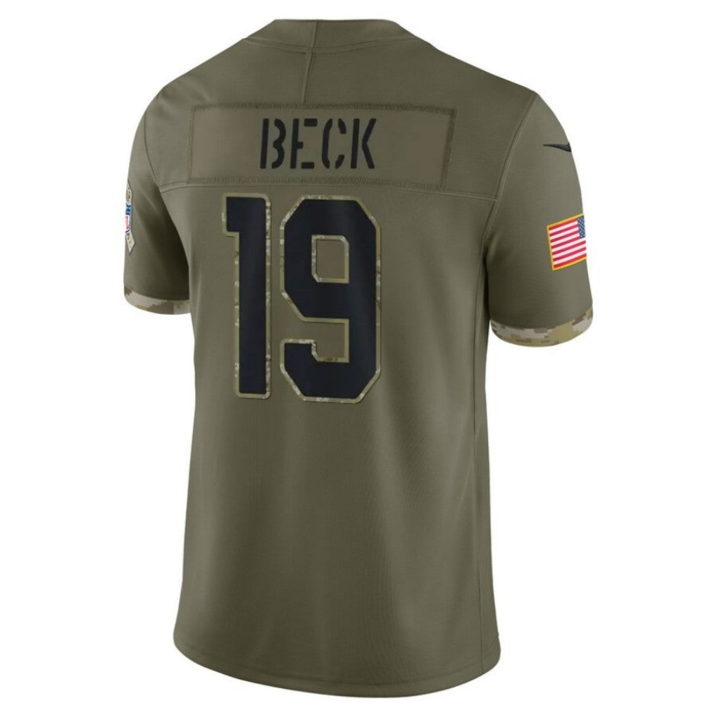 cheap jerseys